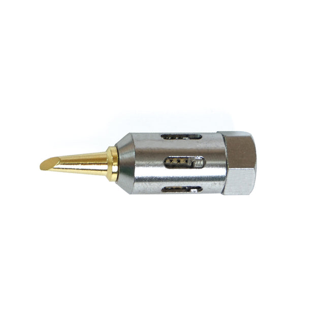 PROSKIT - PUNTA PARA CAUTÍN A GAS 5PK-101-2T
