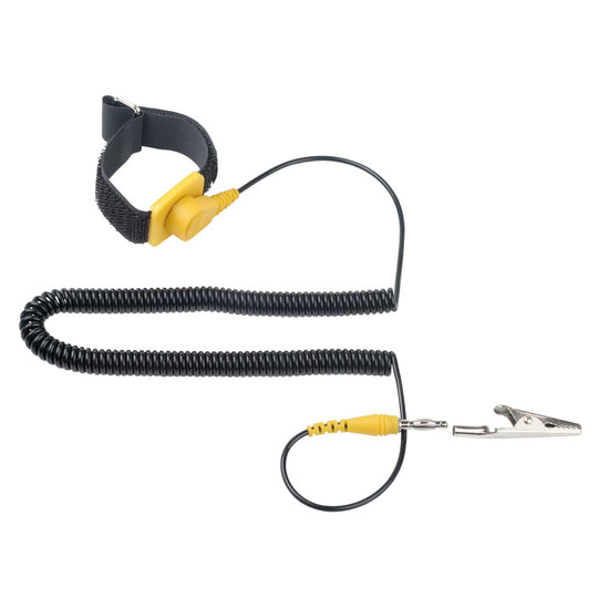 MANILLA ANTIESTATICA PROSKIT 608-611B-6