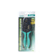 PONCHADORA PROSKIT 6PK-301H