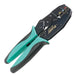 PONCHADORA PROSKIT 6PK-301H