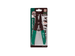 CORTAFRIO 7 SERVICIOS PROSKIT 8P-K3161
