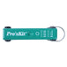 Pro'skit 8PK-021L Juego de Llaves Torx de Seguridad Plegables | Resistencia Industrial SAE 8660-1