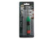 Pro'skit 8PK-101-2 Soldador de Gas 3 en 1 | Autonomía y Potencia Portátil