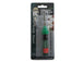 Pro'skit 8PK-101-2 Soldador de Gas 3 en 1 | Autonomía y Potencia Portátil