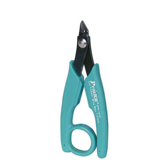 Pro'skit 8PK-101D Cortafrio Micro de Precisión | Electrónica y Micro-soldadura
