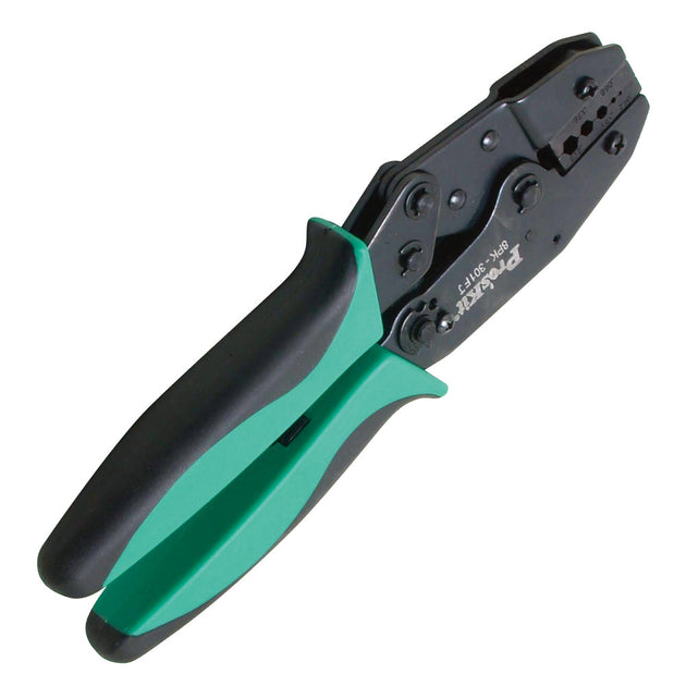 PONCHADORA PROSKIT 8PK-301J