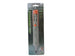 Pro'skit 8PK-366N-O Bomba Desoldadora de Alto Rendimiento | Succión de 30 cm-Hg