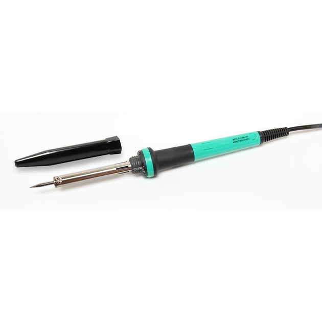 Pro'skit 8PK-S118A Soldador Profesional 30W | Ideal para Electrónica y Micro-soldadura