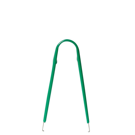 PROSKIT - PINZA PARA CI SMD Y DIP CON AISLAMIENTO 908-609