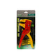 Pro'skit CP-080E Pelacables Automático "Pico de Pato" | Eficiencia en Un Solo Paso