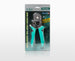 Pro'skit CP-462G Ponchadora de Terminales Tubulares Autoajustable | Precisión Cuadrilátero para RITEL