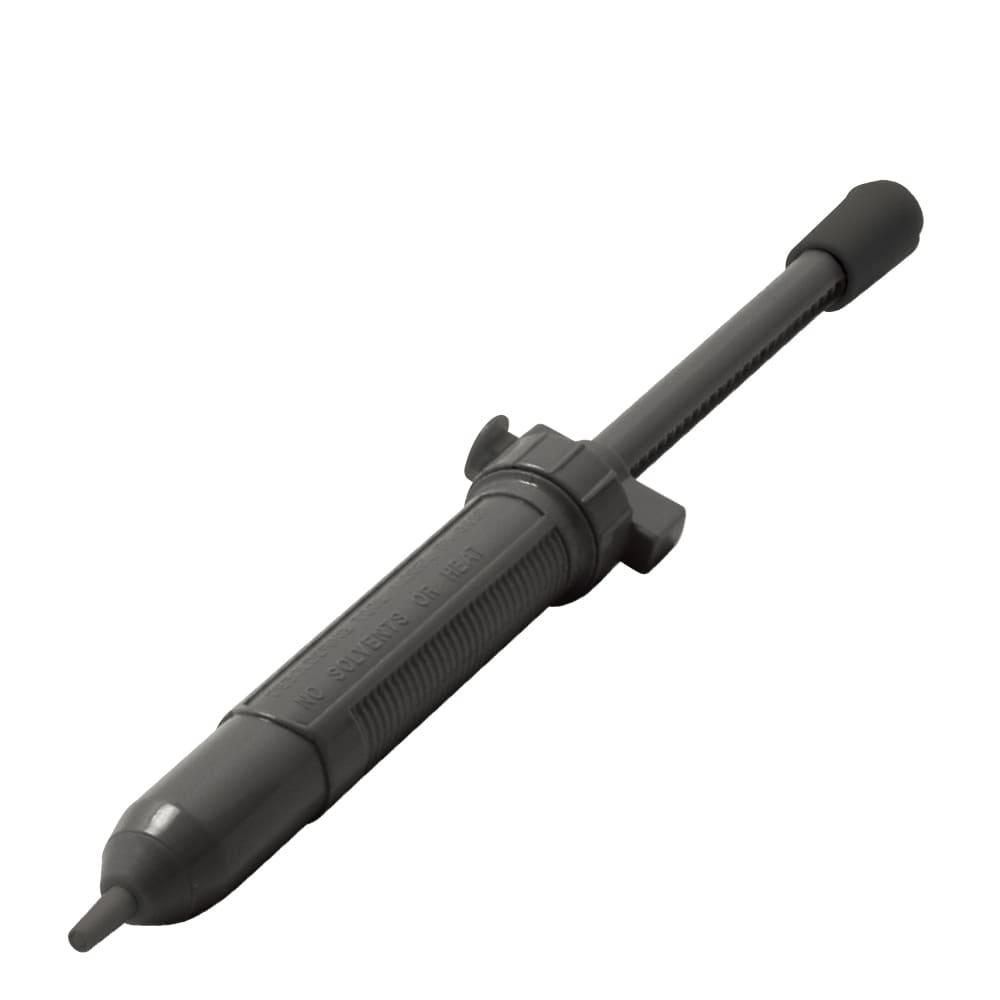 DESOLDADOR PROSKIT DP-366A NEGRO