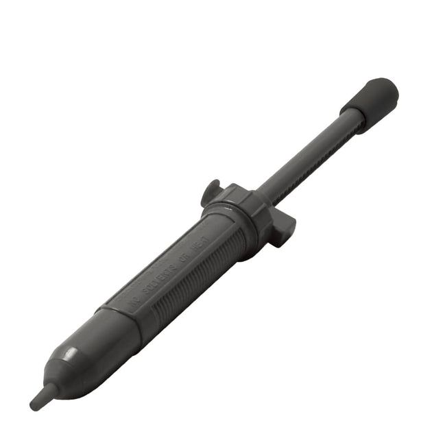 DESOLDADOR PROSKIT DP-366A NEGRO