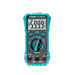 MULTIMETRO PROSKIT MT-1236