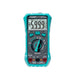 MULTIMETRO PROSKIT MT-1236