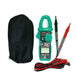 PINZA VOLTIAMPERIMETRICA PROSKIT MT-3110
