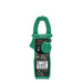 PINZA VOLTIAMPERIMETRICA PROSKIT MT-3110