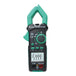 PINZA VOLTIAMPERIMETRICA PROSKIT MT-3209