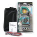 PINZA VOLTIAMPERIMETRICA PROSKIT MT-3266