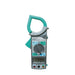 PINZA VOLTIAMPERIMETRICA PROSKIT MT-3266