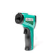 TERMOMETRO INFRARROJO PROSKIT MT-4606