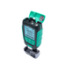 MEDIDOR DE POTENCIA PROSKIT MT-7616