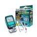 MEDIDOR DE POTENCIA PROSKIT MT-7616