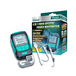 MEDIDOR DE POTENCIA PROSKIT MT-7616