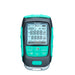 MEDIDOR DE POTENCIA PROSKIT MT-7616