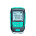 MEDIDOR DE POTENCIA PROSKIT MT-7616
