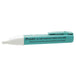 PROBADOR DE FASE PROSKIT NT-306