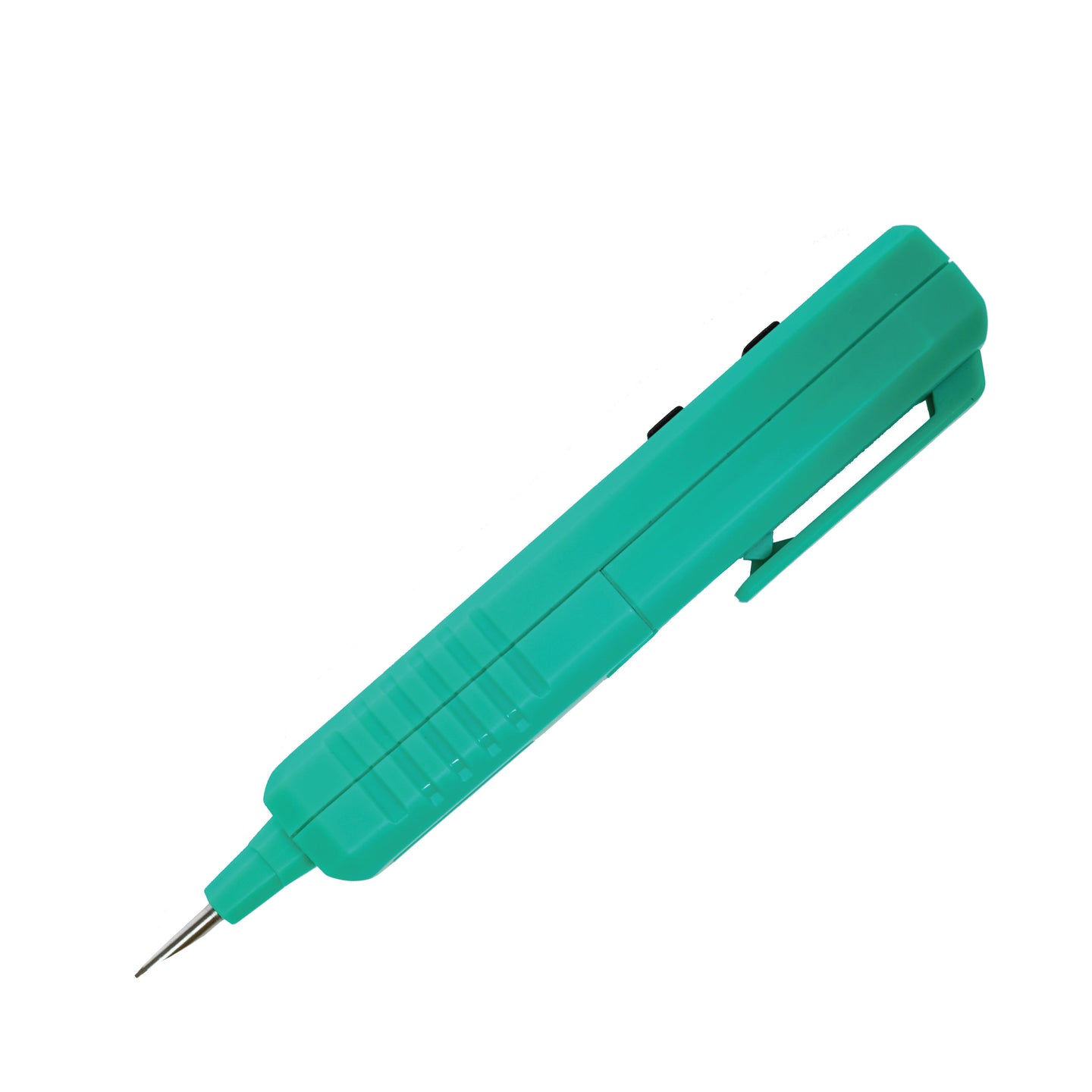 PROBADOR DE VOLTAJE PROSKIT NT-320