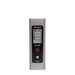 MINI MEDIDOR DE DISTANCIA LASER DIGITAL PROSKIT NT-6350