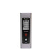 MINI MEDIDOR DE DISTANCIA LASER DIGITAL PROSKIT NT-6350