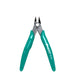 CORTAFRIO PRECISION DIAGONAL 130MM PROSKIT PA-103