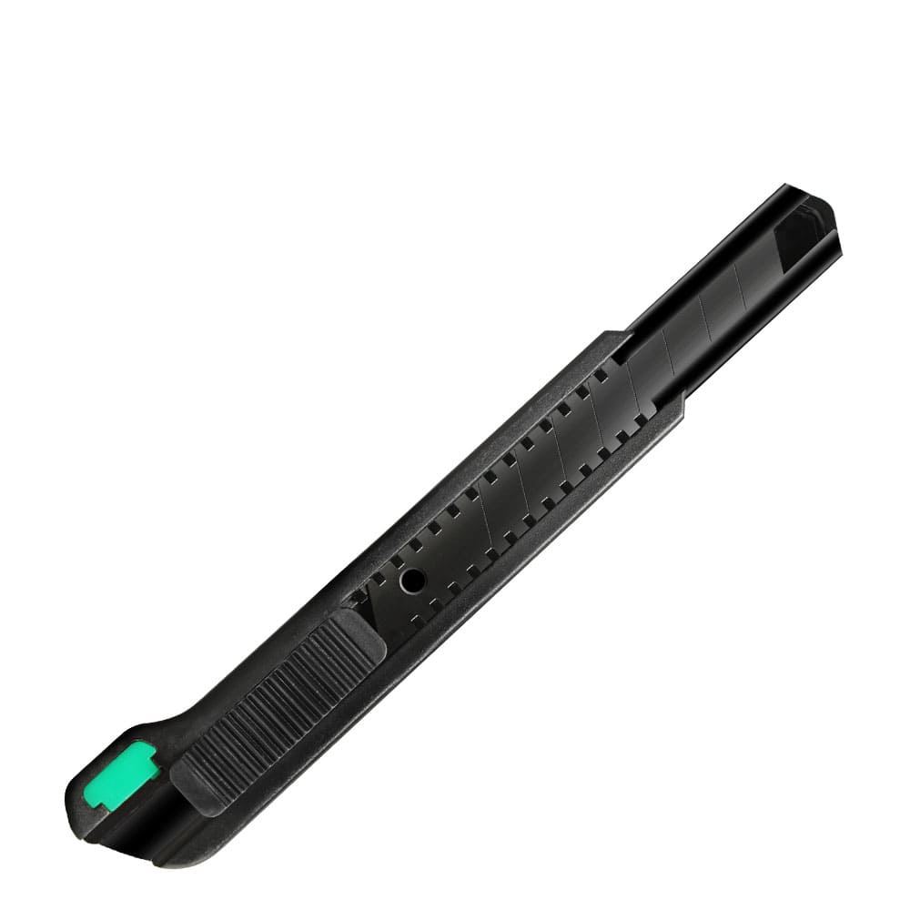 Pro'skit PD-515 Bisturí de Hoja Flexible Ultra Delgada | Especial para Acabados y Remoción de Residuos