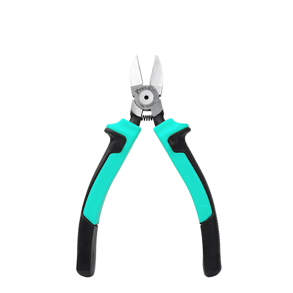 ALICATE PROSKIT PM-806FG