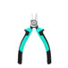 ALICATE PROSKIT PM-806FG