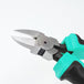ALICATE PROSKIT PM-806FG