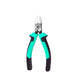 ALICATE PROSKIT PM-806FG