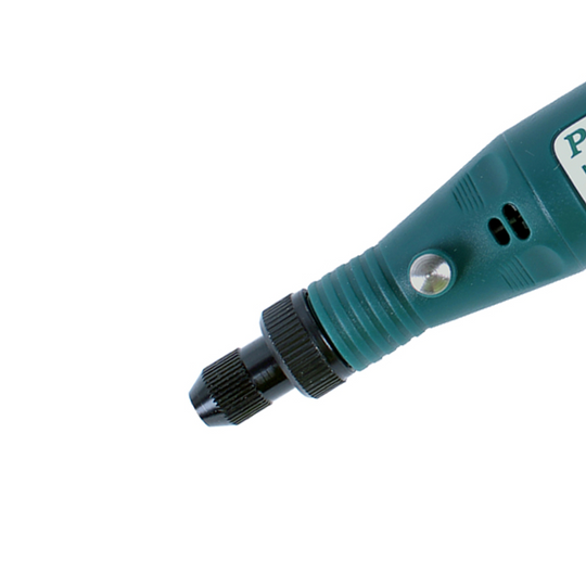 MOTOR TOOL PROSKIT PT-5201A