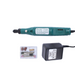MOTOR TOOL PROSKIT PT-5201A