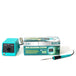 Pro'skit SS-202A Mini Estación de Soldadura de Precisión | Especial para Celulares y SMD