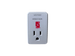 PROTECTOR DE VOLTAJE PARA REFRIGERADORES 