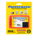 Protector Electrónico de Voltaje Protecmatic Click para Neveras y Congeladores