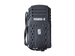 REGULADOR DE VOLTAJE POWER-8