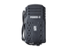 REGULADOR DE VOLTAJE POWER-8