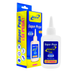 Super Pega Infinita 60g - Adhesivo de Cianoacrilato de Alto Rendimiento (Ref. 1729)