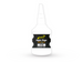 Super Pega Premium 25ml - Adhesivo de Cianoacrilato de Alta Resistencia
