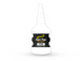 Super Pega Premium 25ml - Adhesivo de Cianoacrilato de Alta Resistencia